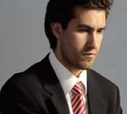 pianistagaleria
