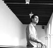 pianistagaleria