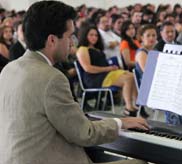 pianistagaleria