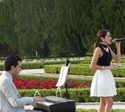 pianistagaleria