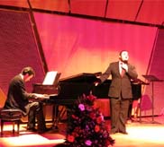 pianistagaleria