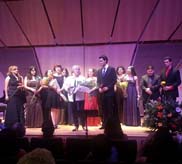 pianistagaleria
