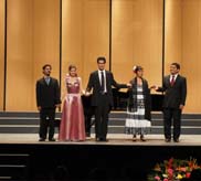pianistagaleria