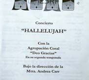 pianistagaleria