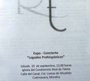 pianistagaleria
