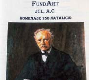 pianistagaleria