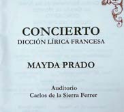 pianistagaleria