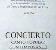 pianistagaleria