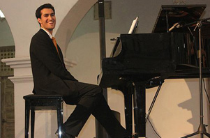 pianistaconciertos
