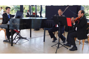 pianistadueto