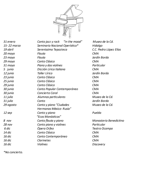 pianistacalendario2015