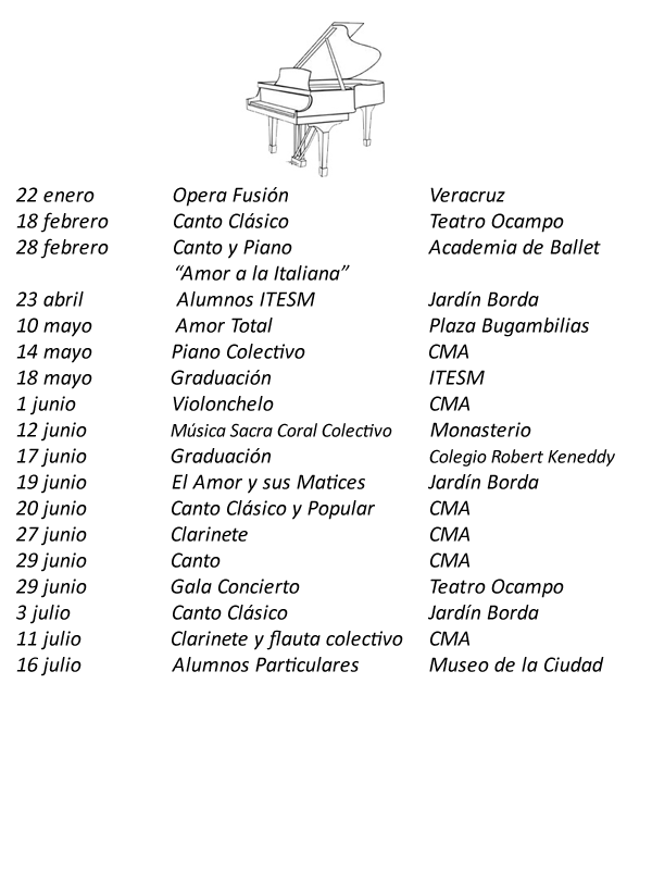pianistacalendario2016