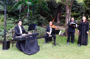pianista-cuarteto