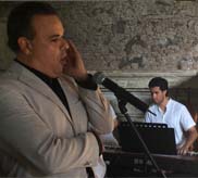 pianistagaleria