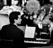 pianistagaleria