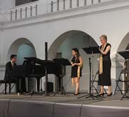 pianistagaleria
