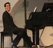 pianistagaleria