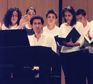 pianistagaleria