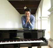 pianistagaleria