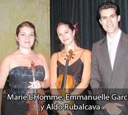 pianistagaleria