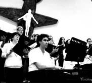 pianistagaleria