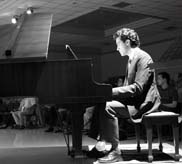 pianistagaleria