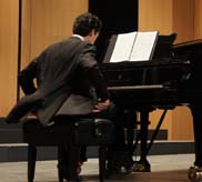 pianistagaleria