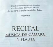 pianistagaleria