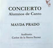pianistagaleria
