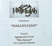 pianistagaleria