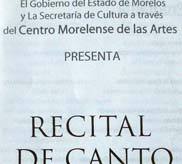 pianistagaleria