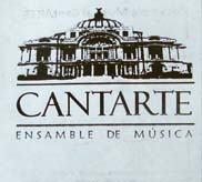pianistagaleria